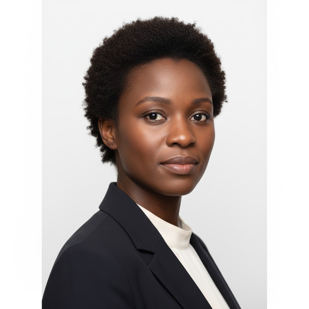 Photo of Neo Sechele